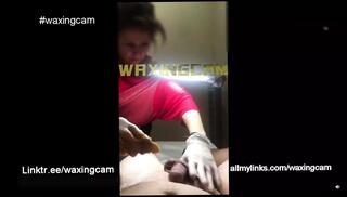 Video 1608847581: pov humiliation joi, milf joi pov, pov handjob joi, penis humiliation joi, cum joi pov, milf pov cumshot, wax fetish, cfnm humiliation, fetish german milf, milf pov hd, cock pov handjob, milf cum dripping, dick pov cumshot, cock pov playing, straight humiliation, male brazilian wax, german milf nurse, pov precum, pov shaved