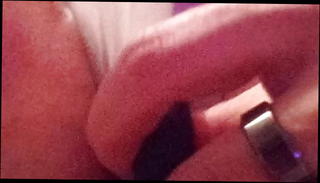 Video 1095786501: skinny crossdresser, crossdresser bareback, gay bareback anal sex, skinny anal fisting, crossdresser sex toy, crossdresser anal masturbation, amateur bareback anal, hd skinny