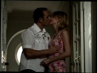 Video 16109804: sisters sexual, lesbian, fuck whore, whore screwed, whore adores, beautiful whore