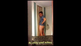 Video 1535486101: hot gloryhole, black gloryhole, glory hole boy