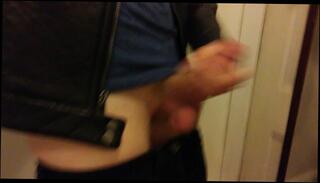 Video 181681103: solo twink wanking, twink solo big cock, twink solo cum, solo twink masturbation, twink solo gay, solo amateur twink, gay twink penis, solo male masturbation cum, gay twink leather, gay twinks jeans, gay twink public, leather jerk