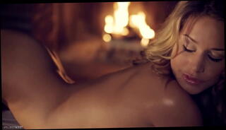 Video 1042907395: kennedy leigh, orgy pmv, orgy party