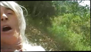 Video 983126401: gay self facial, facial masturbation, gay man masturbating