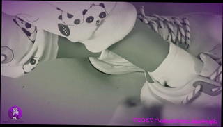 Video 1567469181: sex toy gay, masturbation sex toy, sex toy doll, pants gay sex, cute gay sex, gay sex hd