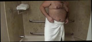 Video 1546100301: gay blowjob masturbation, amateur masturbation blowjob, gay bear blowjob, amateur shower blowjob, fat gay blowjob, two gay bears