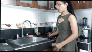 Video 1469812701: ladyboy big cock solo, big dick shemale solo, huge cock shemale solo, ladyboy solo webcam, huge dick solo masturbation, sexy shemale solo, solo masturbation blowjob, hot shemale solo, interracial huge dick, young shemale solo