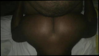 Video 840042701: bbc homemade, straight bbc, bbc queen, american bbc, black bbc, dick queen, takes dick