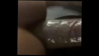 Video 1146471865: tranny dildo, dildo penetration, shemale dildo, dildo dick, dildo shaved