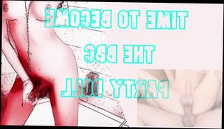 Video 1445940403: bdsm femdom fetish, shemale dominates sissy, amateur sissy bbc, femdom babes dominate, gay bbc sissy, hardcore femdom fetish, bbc sissy training, masturbation fetish hardcore, erotic domination, cosplay bbc, bbc party, cummy