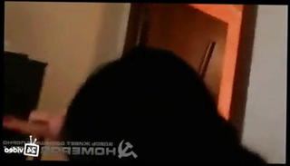 Video 1570130981: daughter anal daddy, daughter ass licking, big cock licking ass, ass licking orgasm, old daddy licks, mature ass licking, ass licking young, young straight cock, fucked hard