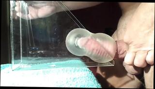 Video 350079001: masturbation sex toy, sex toy gay, sex toy man, pussy cumshot, nice toy, great pussy