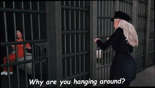 Video 1621785641: 3d cartoon hentai, 3d hentai milf, 3d hentai shemale, 3d hentai porn, hentai italian, futanari