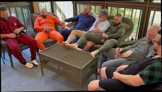 Video 1620507891: hairy big uncut cock, hairy bears fuck chubby, hairy bears fucking bareback, bareback fuck group orgy, hairy uncut daddy, bareback sex orgy, bareback gay orgy, chubby hairy anal, hairy chubby ass, amateur bareback orgy, bear chubby hairy fat, hairy young men bareback, raw orgy bareback, barebacked gay boys fucking, anal bareback sucks cock, bareback anal fucking blowjob, bubble butt chubby, bareback ass fucking outdoor, homemade bareback fuck, oral sex orgy, big cock bareback breeding, uncut cock strokes, uncut ginger cock, uncut dads, fuck bareback older, old uncut cock, hairy tattooed daddy, fucking bareback hd, uncut american, canadian boy, boys together, boy playing