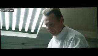 Video 1311092501: hogtied bondage, bondage eating pussy, sexy hogtied, bondage handjob, bondage straight, bondage hottest