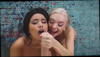 Video 860452904: teen facialized hardcore, amateur teen facial, teen hardcore party, teen rides, teen group