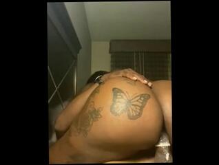 Video 1581955643: big ass milf pov, milf pov sex, amateur milf pov, ebony milf pov, mature milf pov, big dick pov sex, stepmom rides, pov rough sex, stepmom passionately, pov fantasy, stepping dick