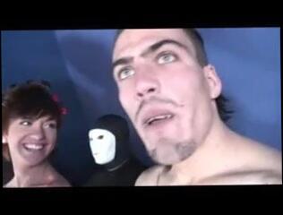 Video 55547301: bukkake gang bang, gang bang sucking, girl gang banged, girl gangbang bukkake, bukkake swap, bukkake swallow, masturbation bukkake, bang straight, swap sloppy, girls sucking penis