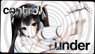 Video 1624058335: hentai anime sex, hentai sex slave, japanese hentai anime, anime toon, hot anime hentai, toy slave boy, slave boy cums, horny sex slave, pet slave, good sex slave, anime bunny