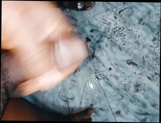 Video 1622978621: homemade webcam porn, homemade gay porn, homemade hd porn, homemade pornstars, homemade close, handjob