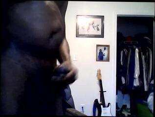 Video 215921401: dick nut, gay nut, dick jacking, gay man jacking