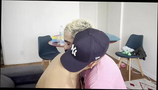 Video 1620973585: femboy anal gape, femboy gaping ass, gaping ass barebacked, big booty femboy, femboy feet, amateur gay bareback anal, anal gape deep throat, barebacking deep throat blowjob, anal gaping cum, femboy anal orgasm, feet cum licking, anal gaping whore, daddy bareback big ass, butt big ass booty, booty ass tease, pornstar anal gape, femboy huge cum, perfect gape cum, fat ass femboy, anal gape queen, ass booty bouncing, muscle daddy bareback, ass booty panty, lingerie femboy, barebacks bearded, family feet, bareback muscular, gaping mouth