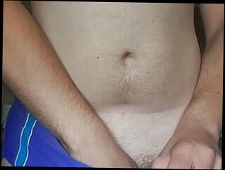 Video 1616538951: hot amateur gay cock, homemade webcam porn, homemade cumshots porn, gay porn big cock, european porn big cock, amateur slovak