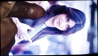 Video 1165197701: big cock handjob cum, big cock blowjob cum, cock blowjobs black gay, anal blowjob cum, cum spank, gay man spanking, blowjob cum hd, webcam spanking, wife