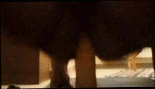 Video 1623275531: friday, hairy masturbation orgasm, shemale hairy anal, hairy ass shemale, prostate orgasm, homemade hairy, toying hairy, hd hairy, shemale ruined orgasm, horny