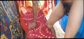 Video 1618303721: bareback twink massage, hairy twinks bareback, hairy twink solo, twink bareback ass fucking, twink bareback fucks cum, daddy fucks twink bareback, bareback twink gay sex, twink bareback fucking amateurs, twink ass hole barebacked, hairy ass hole fingering, twink fingers ass asian, fingering masturbate hairy, twink solo big cock, barebacks young twink gay, massage anal fingering, solo fingering orgasm, barebacks black twink, hairy man solo, indian hairy ass fuck, bareback fuck cum eating, friend fingering ass, hd massage sex, classic massage, sexy india, sexy love