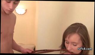 Video 185950785: bdsm bondage teen, bondage sex bdsm, bdsm hardcore bondage, bondage amateur bdsm, rough bdsm bondage, cute teen bondage fuck, teen boy bondage, teen bondage toy, amateur bdsm couple, hard bondage sex, bondage young boy, friend bondage, passionate bdsm