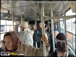 Video 74371704: doll babe, fucking party outdoor, fucking hair, fucking angel, lady