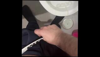 Video 1664939731: compilation pissing fetish, uncut piss gay, gay solo compilation, chubby gay solo, pissing compilation outdoors, male pissing compilation, chubby bear solo, gay homemade solo, gay men pissing, chubby fat gay, home piss, pissing outside, pissing hd