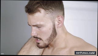 Video 747158201: gay men anal, gay married men, secret anal