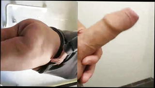 Video 1042763001: milf massage big, masturbation massage orgasm, milf masturbation cam, milf cam girl, massage girl licks, massage ass licking, milf webcam masturbation, milf public masturbation, milf masturbating outdoors, ass italian milf, milf masturbation hd, massage cumshot, straight massage, bath massage, milf bathroom