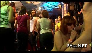 Video 94377415: group interracial sex orgy, interracial orgy fuck, hardcore interracial orgy, interracial amateur orgy, interracial orgy party, interracial sex sucks fucks, group oral fucking interracial, sexy interracial fucking, group interracial hard sex, muscle orgy, interracial shaved, girl sucks dick balls, blonde girl sucking dick, sucking cream