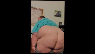 Video 1599487103: chubby gay solo, chubby bear solo, chubby big booty, chubby male solo, booty ass amateur, chubby fat amateur, striptease booty, fat chubby college, solo male public