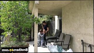 Video 942652555: twink brother gay, gay twink twins, gay twink caught, cousin step brother, young twink caught, hot gay caught, gay young black twinks, gay twink big, taboo step brother, brother family, fucking gay hot