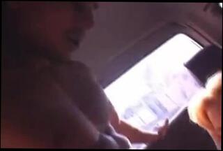 Video 71701301: big tits shemale bareback, latin shemale bareback, ladyboy bareback, bareback porn, bareback car