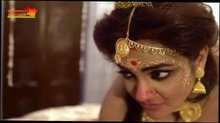 Video 1437301901: cfnm humiliation, aunty massage, indian aunty cum, massage swallow, straight humiliation, indian aunty hindi, indian desi aunty, lactating indian, aunty hole, hogtied, glory hole cum swallow