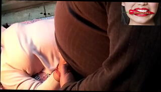 Video 1120131475: sister massage, massage oral sex, indian wife sisters, desi wife massage, indian big boob massage, wifes hot sister, massage sex stories, massage big natural boobs, doctor wife, massaging big natural tits, massage porno, outdoor sex massage, sister orgasm, pornstar massage, doctor cheating, hotel massage, sister lingerie, public massage, indian web sex