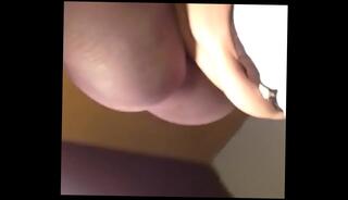 Video 1018771635: gagging, tit shemale ass fucking, fucking hot shemale ass, cock fucks shemale big, natural tits ass fucked