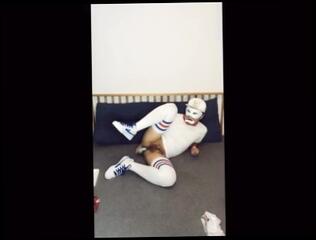 Video 1115128603: twink dildo solo, uncut gay twink, twink teen uncut, twink solo cumshot, gay twink fetish, solo amateur dildoing, uncut solo male, amateur teen dildo, gay chinese twink, gay white twink, student dildo, trap dildo