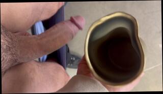 Video 1621204233: fetish gay solo, fetish creampie, creampie deep throat blowjob, sucking balls fetish, deep throat pussy creampie, creampie sucking cock, creampie sucks cum, big cock solo cum, fuck big cock creampie, pussy fucking creampie close, creampie orgasm cum, solo big dick cum, horny amateur creampie, big cock solo cumshot, solo male cum shot, creampie blowjob fantasies, public fuck creampie, creampie hump, wet cock sucking