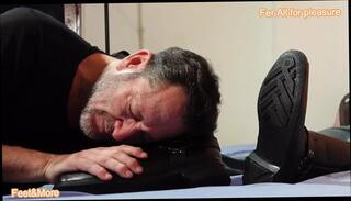 Video 1626204421: foot fetish feet worship, gay twink foot fetish, amateur foot worship, foot worship boot, foot worship hd, foot fetish pleasures, man foot fetish, gay latino twink