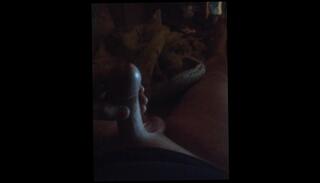 Video 1502561503: cumshot masturbation gay solo, solo male masturbation cumshot, solo amateur masturbation, solo masturbating straight, daddy bear solo, solo guy cumshot, european male solo