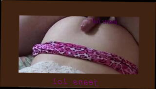 Video 1369982675: orgasm amateur homemade, amateur homemade ass, round ass amateur, orgasm dancing