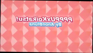 Video 1110377685: anal vaginal creampie, anal creampie cumshot, blowjob creampie cumshot, vaginal cum