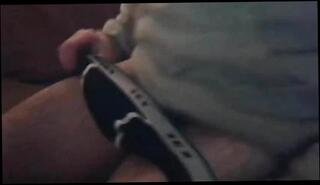 Video 342911401: handjob wank, gay wanking, wanks old