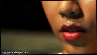 Video 1439723201: sexy nude milf, sexy milf naked, sexy amateur mature milf, milf nude dance, sexy milf dressed, naked brunette milf, milf hd amateur, straight milf, milf washing, milf pool, takes milf, milf man