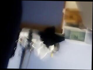 Video 1612763801: crossdresser dildo solo, crossdresser anal dildo toy, solo anal dildo masturbation, solo shemale dildo, amateur crossdresser dildo, solo homemade dildo, crossdresser huge dildo, mature crossdresser dildo, latin solo dildo, hot dildo solo, horny homemade dildos toys, shemale crossdresser ladyboy, sexy shemale solo, ass fucking big dildo, tiny tight ass, crossdresser masturbating high heels, cute ladyboy solo, dildo loving ass, small dick dildo, sexy petite solo, good dildo fucking, anal dildo hd, little dildo, american crossdresser, old dildo